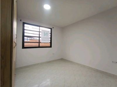 Apartamento en Arriendo en Doce de octubre, Medellín Foto 5 de 12