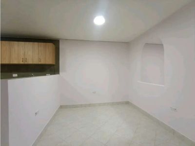 Apartamento en Arriendo en Doce de octubre, Medellín Foto 7 de 12