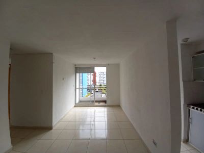 Apartamento en Arriendo en El japon, Dosquebradas