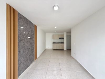 Apartamento en Arriendo en El japon, Dosquebradas