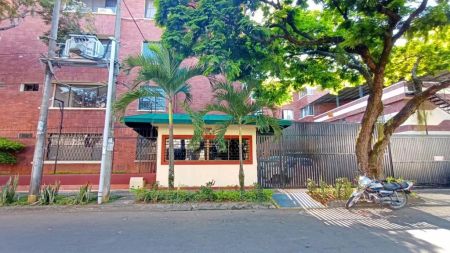 Apartamento en Arriendo en El limonar, Cali
