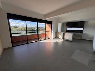 Apartamento en Arriendo en El porvenir, Rionegro