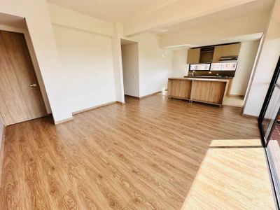 Apartamento en Arriendo en El porvenir, Rionegro
