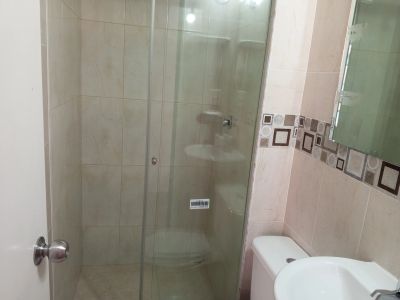 Apartamento en Arriendo en Fontanar del río, Bogotá Foto 8 de 15