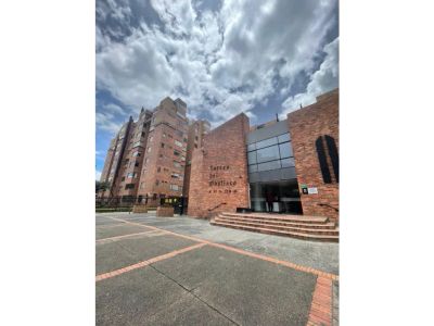 Apartamento en Arriendo en Fontibon, Bogotá