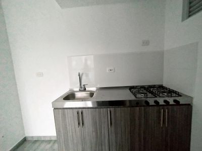 Apartamento en Arriendo en Frailes, Dosquebradas