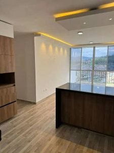 Apartamento en Arriendo en Frailes, Dosquebradas Picture 1 of 11