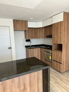 Apartamento en Arriendo en Frailes, Dosquebradas Picture 2 of 11