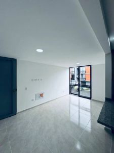 Apartamento en Arriendo en Frailes, Dosquebradas Imagem 1 de 8