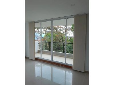 Apartamento en Arriendo en Fusagasugá