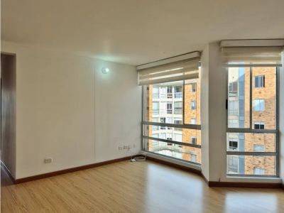 Apartamento en Arriendo en Gran granada, Bogotá