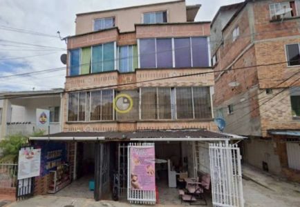Apartamento en Arriendo en Granjas de provenza, Bucaramanga
