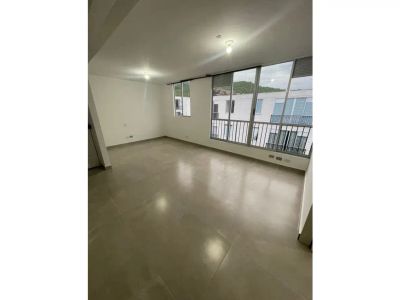 Apartamento en Arriendo en Guabinas, Yumbo