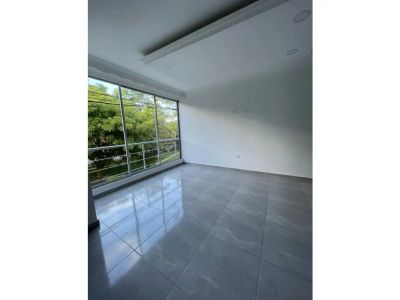 Apartamento en Arriendo en Ibagué Foto 2 de 18