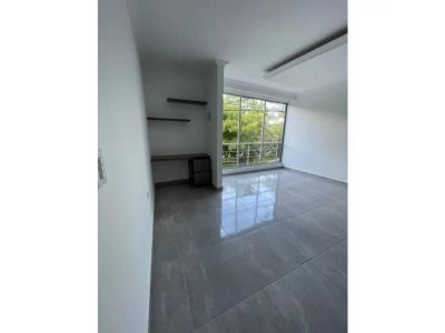 Apartamento en Arriendo en Ibagué Foto 3 de 18