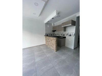 Apartamento en Arriendo en Ibagué Foto 4 de 18