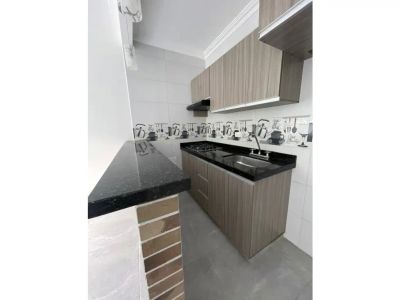 Apartamento en Arriendo en Ibagué Foto 5 de 18