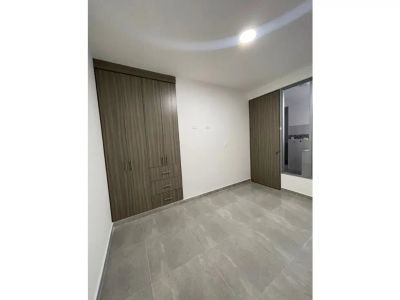 Apartamento en Arriendo en Ibagué Foto 6 de 18