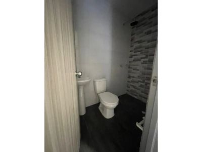 Apartamento en Arriendo en Ibagué Foto 7 de 18