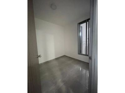 Apartamento en Arriendo en Ibagué Foto 8 de 18