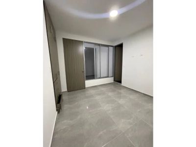 Apartamento en Arriendo en Ibagué Foto 10 de 18