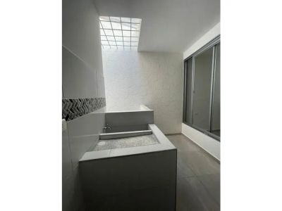 Apartamento en Arriendo en Ibagué Foto 11 de 18