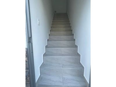 Apartamento en Arriendo en Ibagué Foto 12 de 18