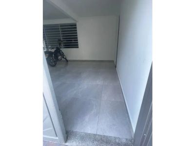 Apartamento en Arriendo en Ibagué Foto 13 de 18