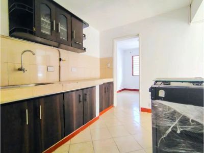 Apartamento en Arriendo en Itaguí