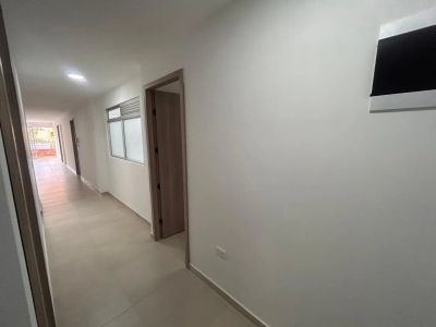 Apartamento en Arriendo en Itaguí