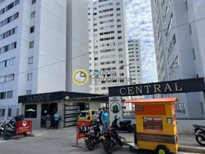 Apartamento en Arriendo en Kennedy, Bucaramanga