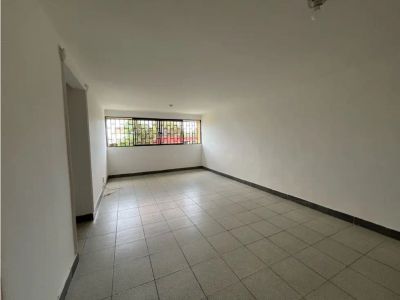 Apartamento en Arriendo en La concepcion, Barranquilla
