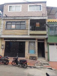 Apartamento en Arriendo en La concordia, Bucaramanga