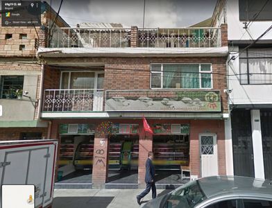 apartamento en arriendo en la estrada