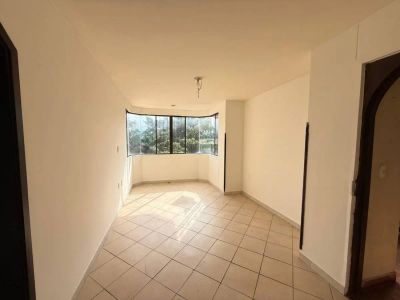 Apartamento en Arriendo en La floresta, Bucaramanga Foto 1 de 15