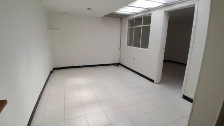 Apartamento en Arriendo en La fragua, Bogotá