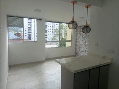 Apartamento en Arriendo en La francia, Manizales