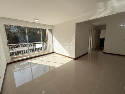 apartamento en arriendo en la frontera. Cod A776439