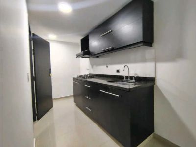 Apartamento en Arriendo en La mina, Envigado