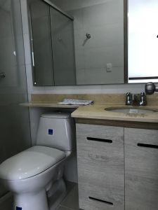 Apartamento en Arriendo en La pola, Ibagué