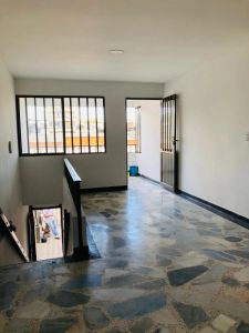 Apartamento en Arriendo en La pradera, Dosquebradas