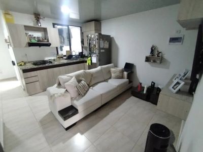 Apartamento en Arriendo en La pradera, Dosquebradas Picture 2 of 23
