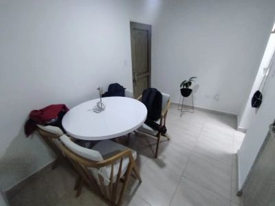 Apartamento en Arriendo en La pradera, Dosquebradas Picture 3 of 23