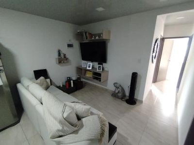 Apartamento en Arriendo en La pradera, Dosquebradas Picture 6 of 23