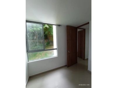 Apartamento en Arriendo en La Tablaza, La estrella Foto 1 de 15