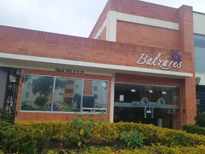 Apartamento en Arriendo en La uribe, Bogotá