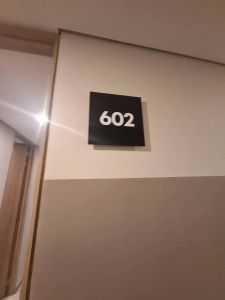 Apartamento en Arriendo en Las nieves, Bogotá