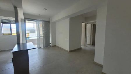 Apartamento en Arriendo en Las vegas, Itaguí