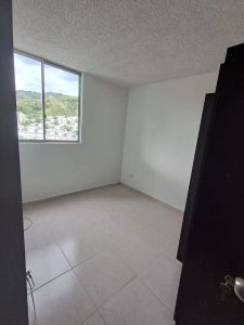 Apartamento en Arriendo en Las violetas et. iii, Dosquebradas Foto 4 de 10