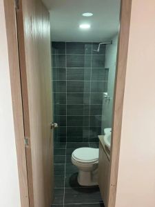 Apartamento en Arriendo en Laureles, Medellín